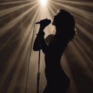 Meet your Posher, Astrid